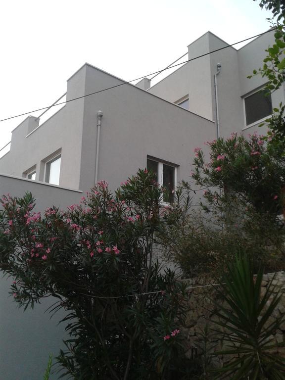 Apartment Villa Bonadea Slano Dış mekan fotoğraf