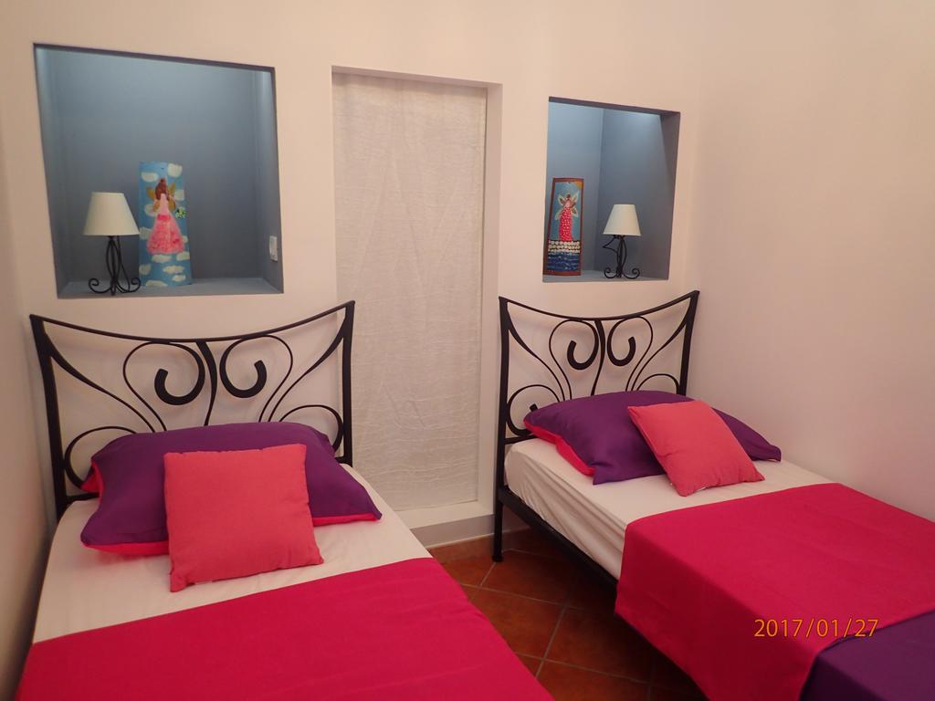 Apartment Villa Bonadea Slano Dış mekan fotoğraf