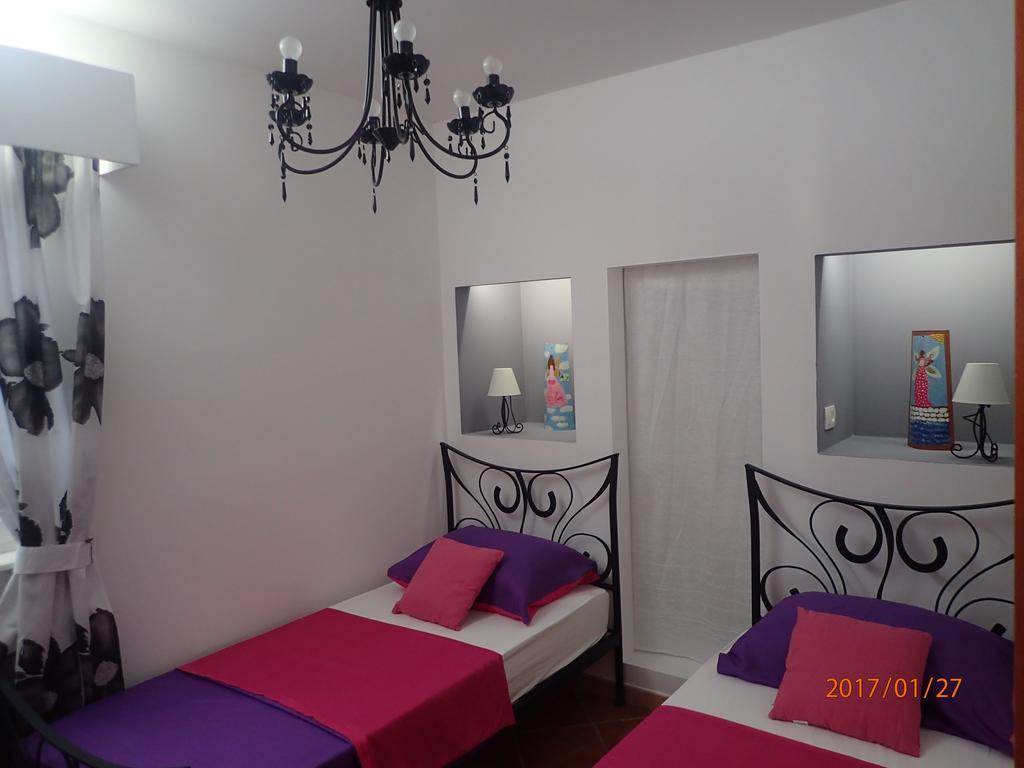 Apartment Villa Bonadea Slano Dış mekan fotoğraf