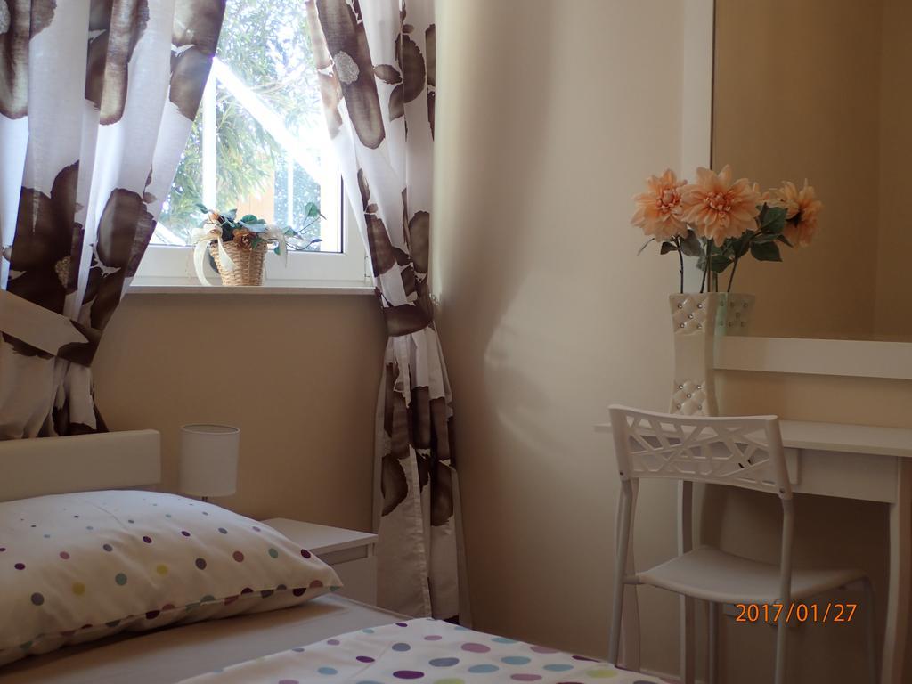 Apartment Villa Bonadea Slano Dış mekan fotoğraf